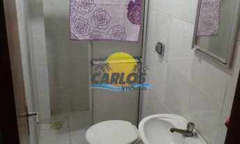 Imagem 6: MATINHOS - Casa Padrão - Flamingo