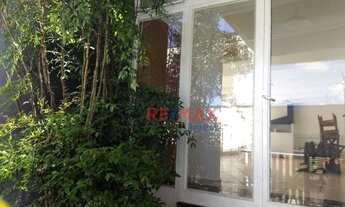 Imagem 3: Ponto para alugar, 250 m² por R$ 4.500,00/mês - Centro - Botucatu/SP