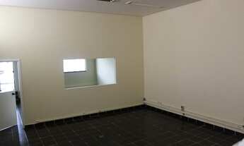 Imagem 3: Prédio comercial á venda com 958m² na Bela Vista R Treze de Maio