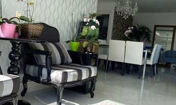 Imagem 2: APARTAMENTO - PERDIZES - SP