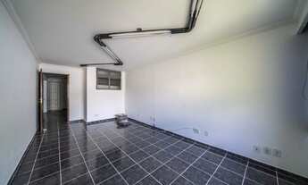 Imagem 6: CLN 106 Bloco C Asa Norte Brasília/DF Sala 112