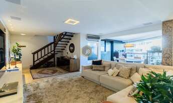 Imagem 2: CURITIBA - Apartamento Padrão - Ecoville