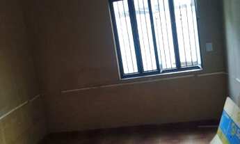 Imagem 4: Casa em Nilópolis - Nova Cidade