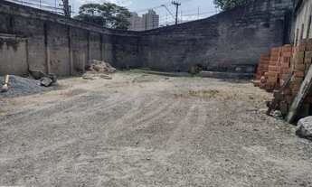 Imagem 5: Terreno Plano! Terreno / lote com venda por R$6.150.000