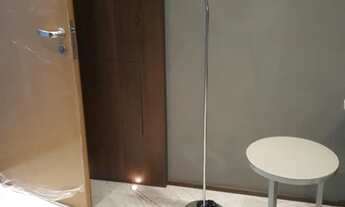 Imagem 7: Sala Comercial em Perdizes