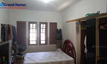 Imagem 6: Serra - Casa Padrão - Planalto De Carapina