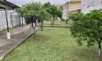 Imagem 2: Casa com 2 dormitórios à venda, 102 m² por R$ 585.000,00 - Vila João Pessoa - Porto Alegre