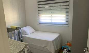 Imagem 6: Apartamento 2 quartos e 2 vagas no Tatuapé