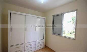 Imagem 7: Apartamento - Planalto - Sao Bernardo do Campo - Sao Paulo