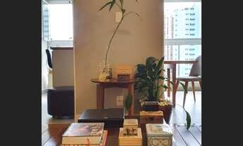 Imagem 3: Apartamento para venda