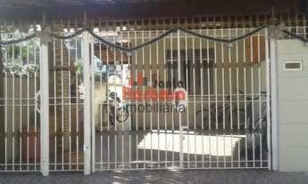 Imagem 2: Casa com 2 dorms, Fonseca, Niterói - R$ 280 mil, Cod: 4167