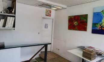 Imagem: Casa Residencial