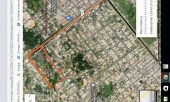 Imagem 2: POUSADA EM RIO DAS OSTRAS COM 58.750 M²