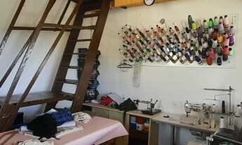 Imagem 5: Casa com ótima localização