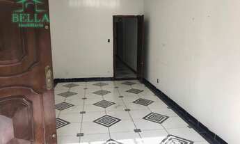 Imagem 3: Casa para locação