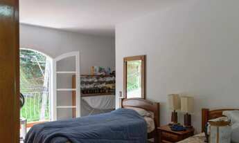 Imagem 2: Casa à venda com 327m², 5 quartos na Vila Mariana