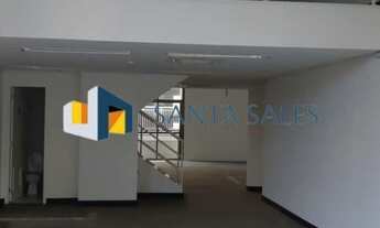 Imagem 5: Conjunto Comercial