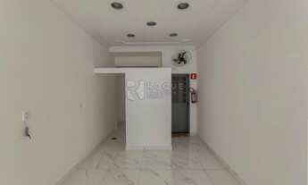 Imagem 3: Salas/Conjuntos para aluguel, Centro - Limeira/SP