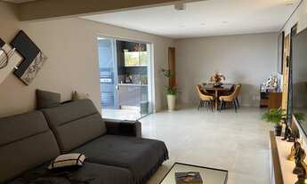 Imagem 2: Belo Horizonte - Apartamento Padrão - Ouro Preto