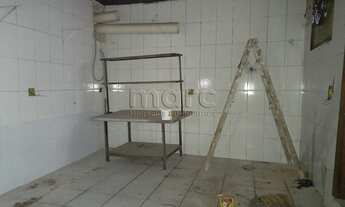 Imagem 3: SAO PAULO - Loja/Salão - LIBERDADE