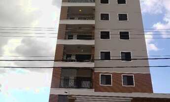 Imagem 2: Apartamento 2 dorm./1 suite - Res. Urbana
