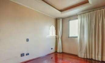 Imagem 5: Apartamento cobertura duplex residencial à venda na Vila Clementino