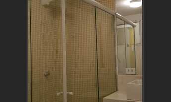 Imagem 7: VENDA LINDO APARTAMENTO EM PERDIZES