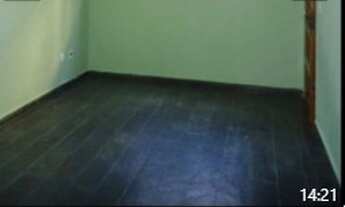 Imagem 7: Belo Horizonte - Apartamento Padrão - Serrano