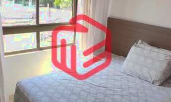 Imagem 6: Flat para Venda em João Pessoa, Cabo Branco, 1 dormitório, 1 banheiro, 1 vaga