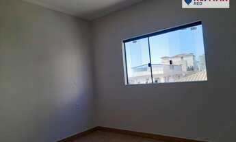 Imagem 5: LINDOS APARTAMENTOS E MARAVILHOSA COBERTURA, NO BAIRRO OSCAR CORRÊA, APARTIR DE R$320MIL