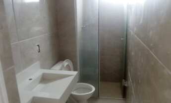 Imagem 6: Alugo apartamento 3 dormitórios próx PUC bandeiras