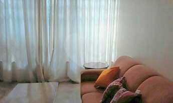 Imagem 6: Casa para venda alto padrao