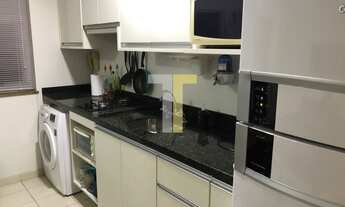 Imagem 2: VENDO APARTAMENTO DUPLEX - RECREIO DOS BANDEIRANTES