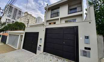 Imagem: Maravilhosa Casa em Poço da panela