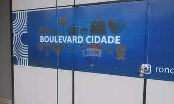 Imagem: Loja para alugar, 30 m² por R$ 2.500,00/mês