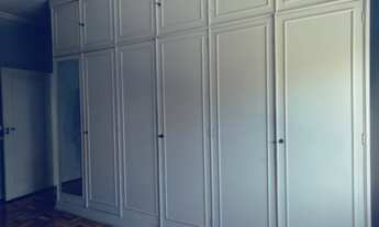 Imagem 4: Apartamento de 120m² na Bela Vista 2 Dormitórios 1 Banheiro