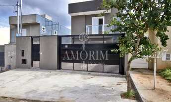 Imagem 2: CAJAMAR - Casa Padrão - Portais (Polvilho