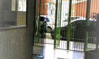 Imagem 7: EMICREI VENDE Apartamento com 3 dormitórios , 81 m² - Centro - São Leopoldo/RS