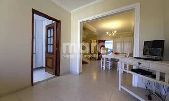 Imagem 7: SAO PAULO - Casa Padrão - ACLIMACAO