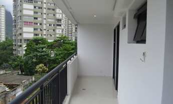 Imagem 6: Oportunidade!!! Vendo excelente apartamento na Avenida Niemeyer!!!