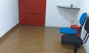 Imagem 4: Casa com 2 dormitórios - Socorro - São Paulo/SP