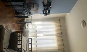 Imagem: Apartamento para aluguel tem 60 m 1 quarto