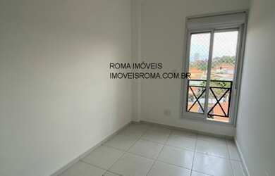 Imagem 13: APARTAMENTO RESIDENCIAL em INDAIATUBA - SP, VILA HOMERO