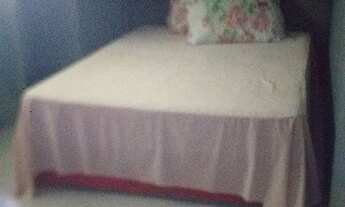 Imagem 6: Aluguel de quarto mobiliado pra mulheres estudantes