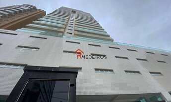 Imagem: Apartamento com 2 dormitórios, 88 m²