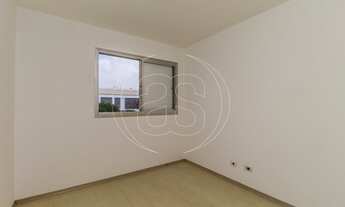 Imagem 6: São Paulo - Apartamento Padrão - Moema Índios