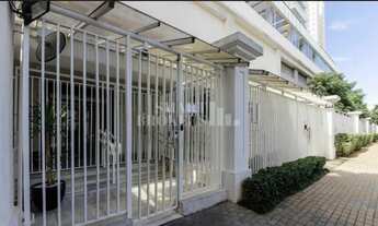 Imagem 2: Excelente apartamento 69m² no Bom Retiro