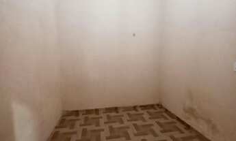 Imagem 3: Casa a venda Casa com 1 dormitório