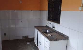 Imagem 5: Casa em Mateus Leme