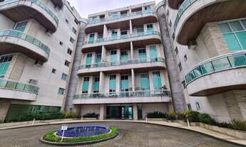 Imagem 6: APARTAMENTO RESIDENCIAL em RIO DE JANEIRO - RJ, RECREIO DOS BANDEIRANTES